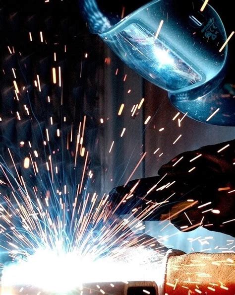 queanbeyan metal fabrication|sheet metal canberra.